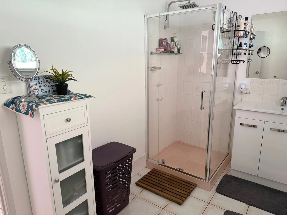 Additional image 13 of 66 Simpson Road, Benarkin QLD 4314