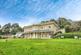 Additional image 14 of Shore Road, Bonchurch, Ventnor, Isle of Wight, PO38