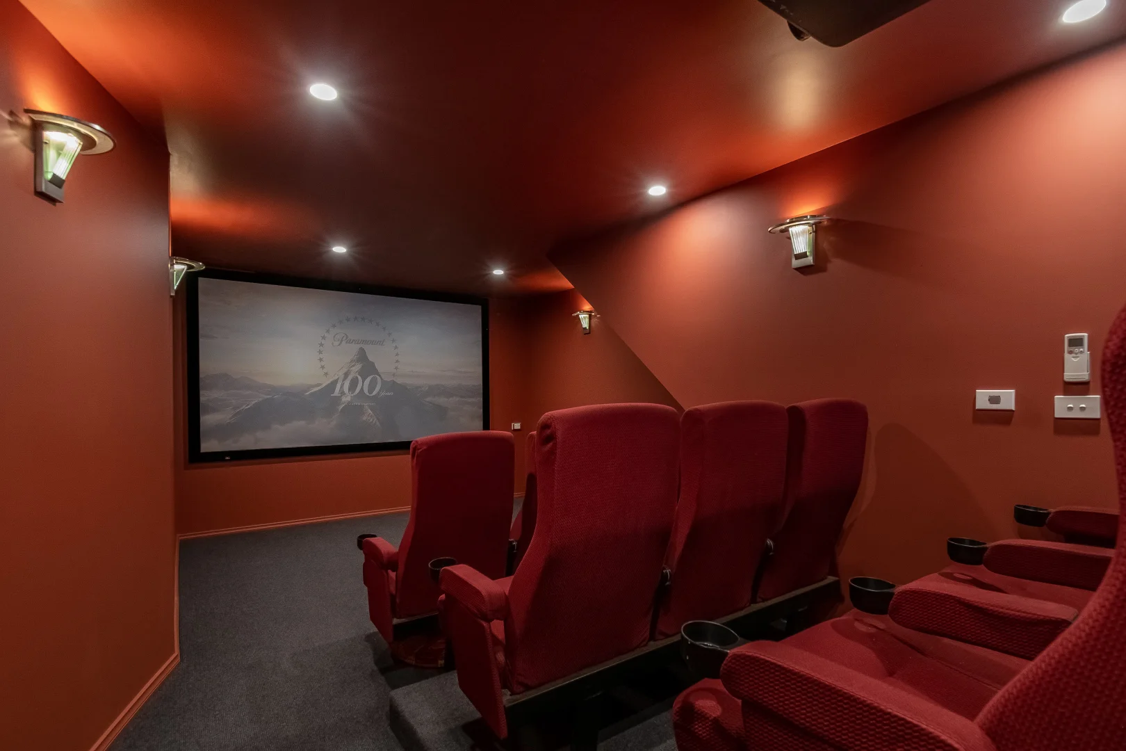 Additional image 14 of 31 Compton Drive, East Ballina NSW 2478