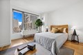 8 Spruce St Apt 12U, Manhattan, NY, 10038