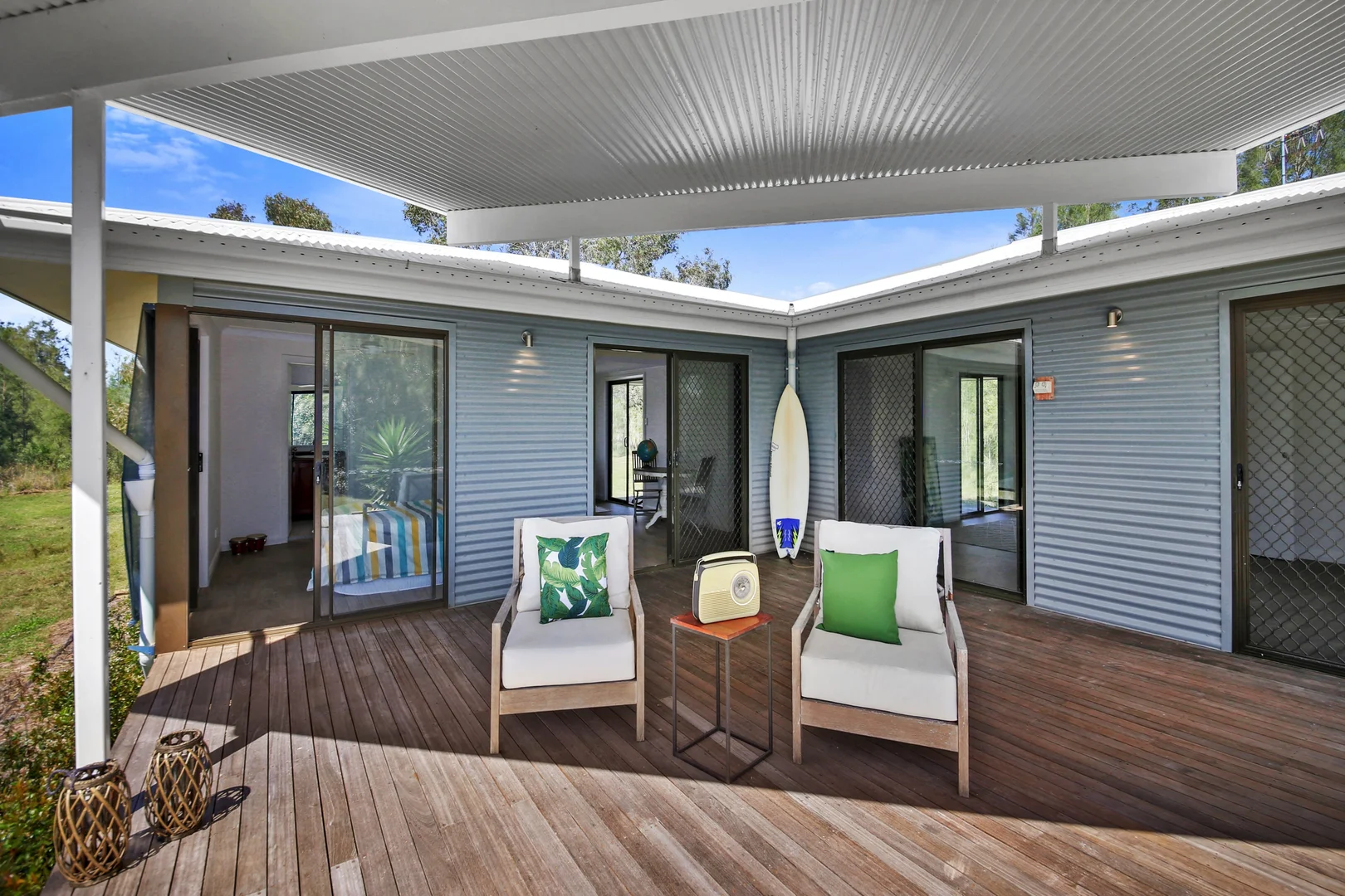Additional image 7 of 20-74 Noosa River Drive, Noosa North Shore QLD 4565