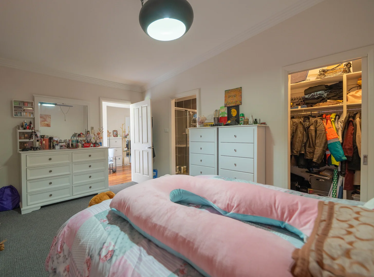 Additional image 6 of 50 High Street, Parkes NSW 2870