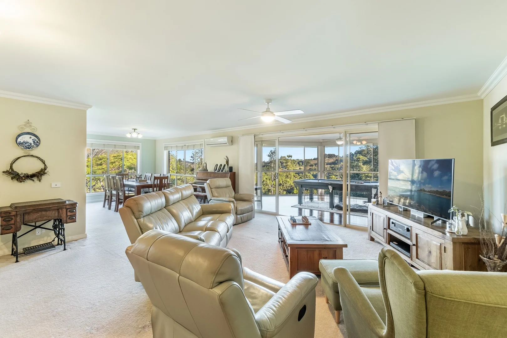 Additional image 7 of 37 City View Drive, East Lismore NSW 2480