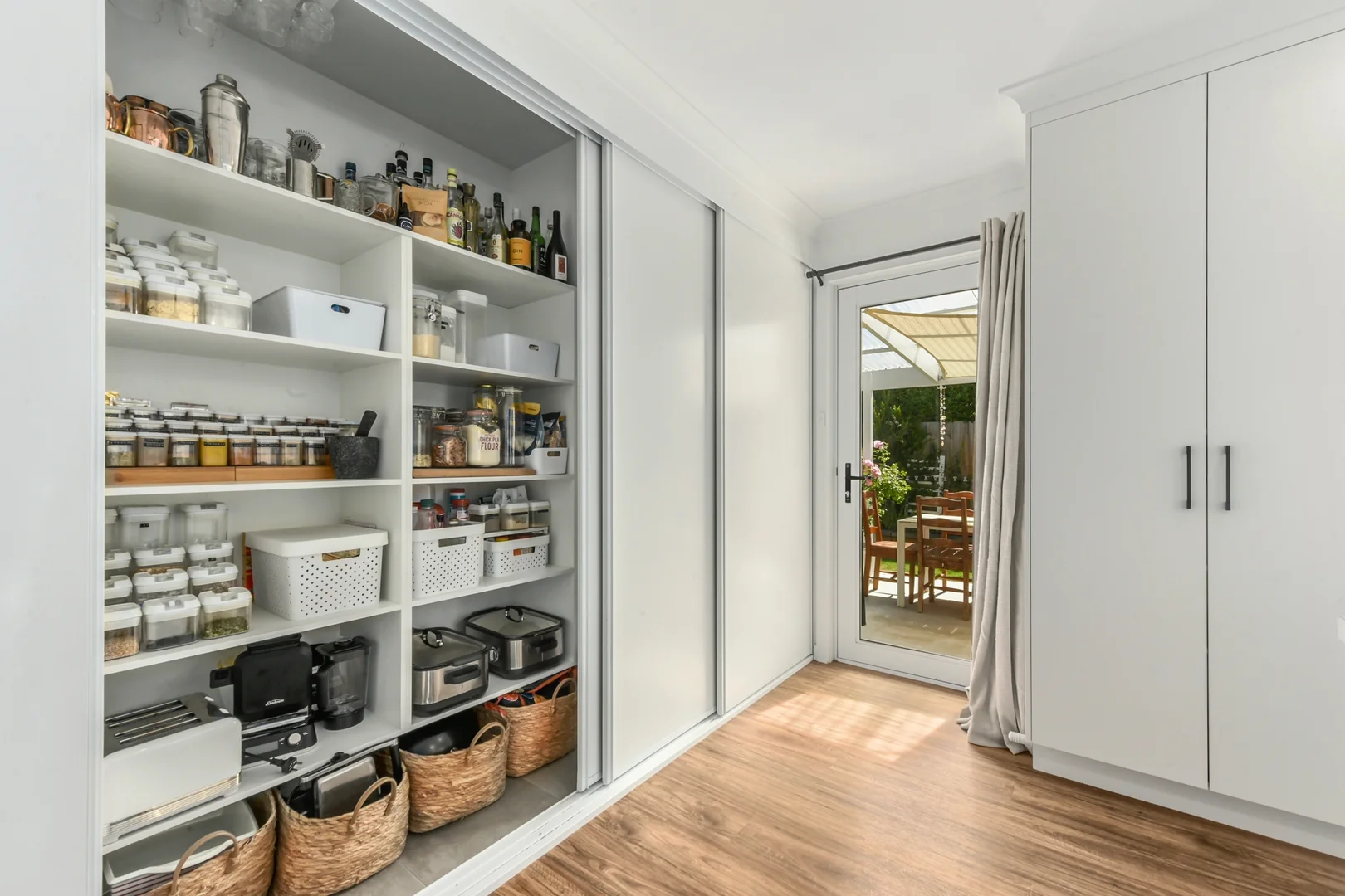 Additional image 7 of 21B Napoleon Street, Perth TAS 7300