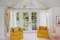 Additional image 24 of 19 Winfield Ave, Harrison, NY, 10528