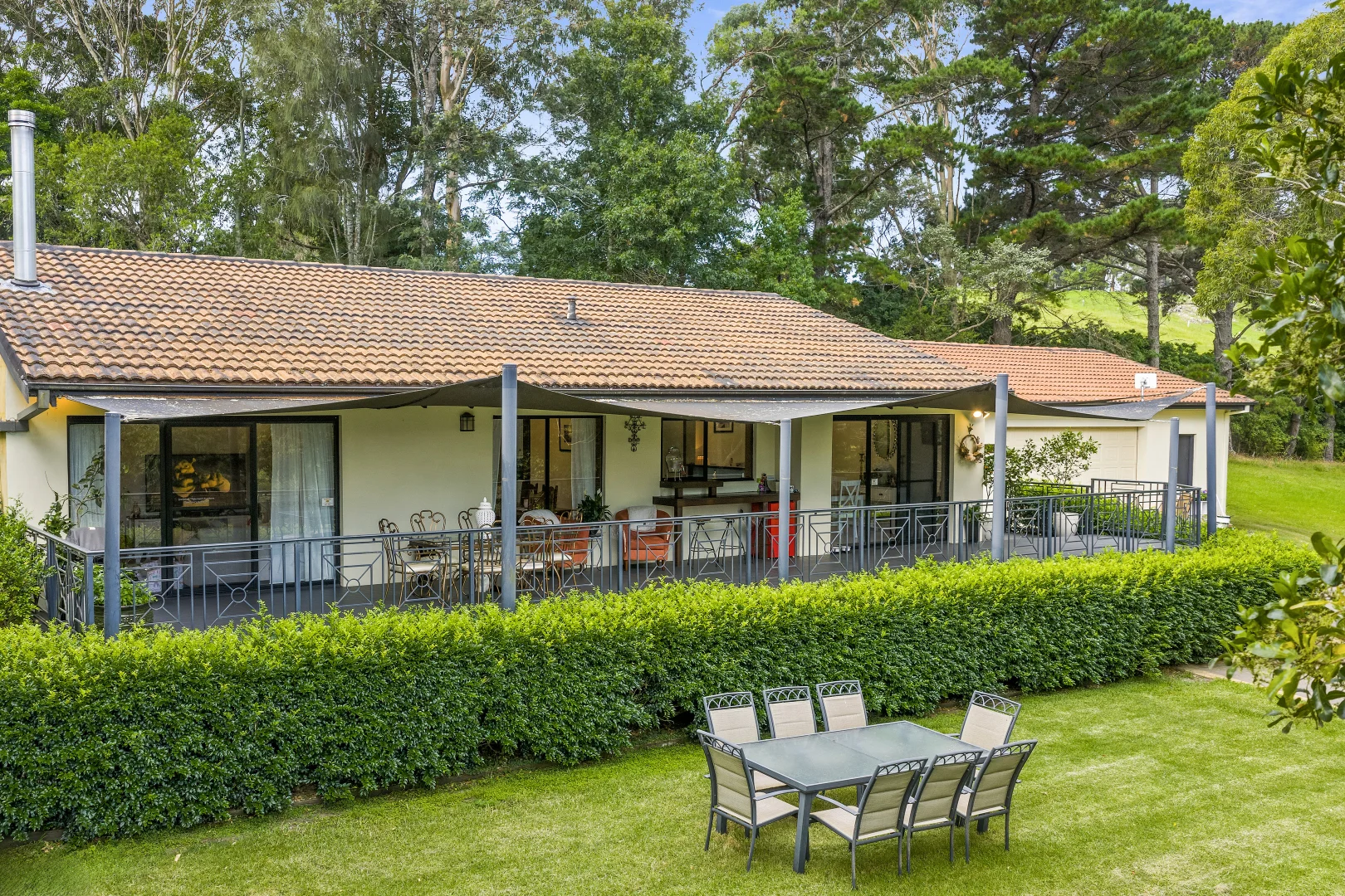 Additional image 14 of 1027 Jamberoo Road, Jamberoo NSW 2533