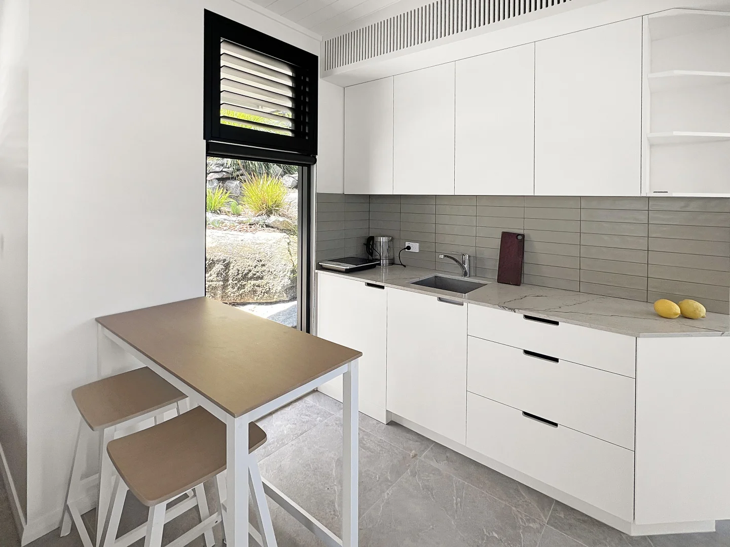 Additional image 23 of 128 Burgoyne Road, Albany WA 6330