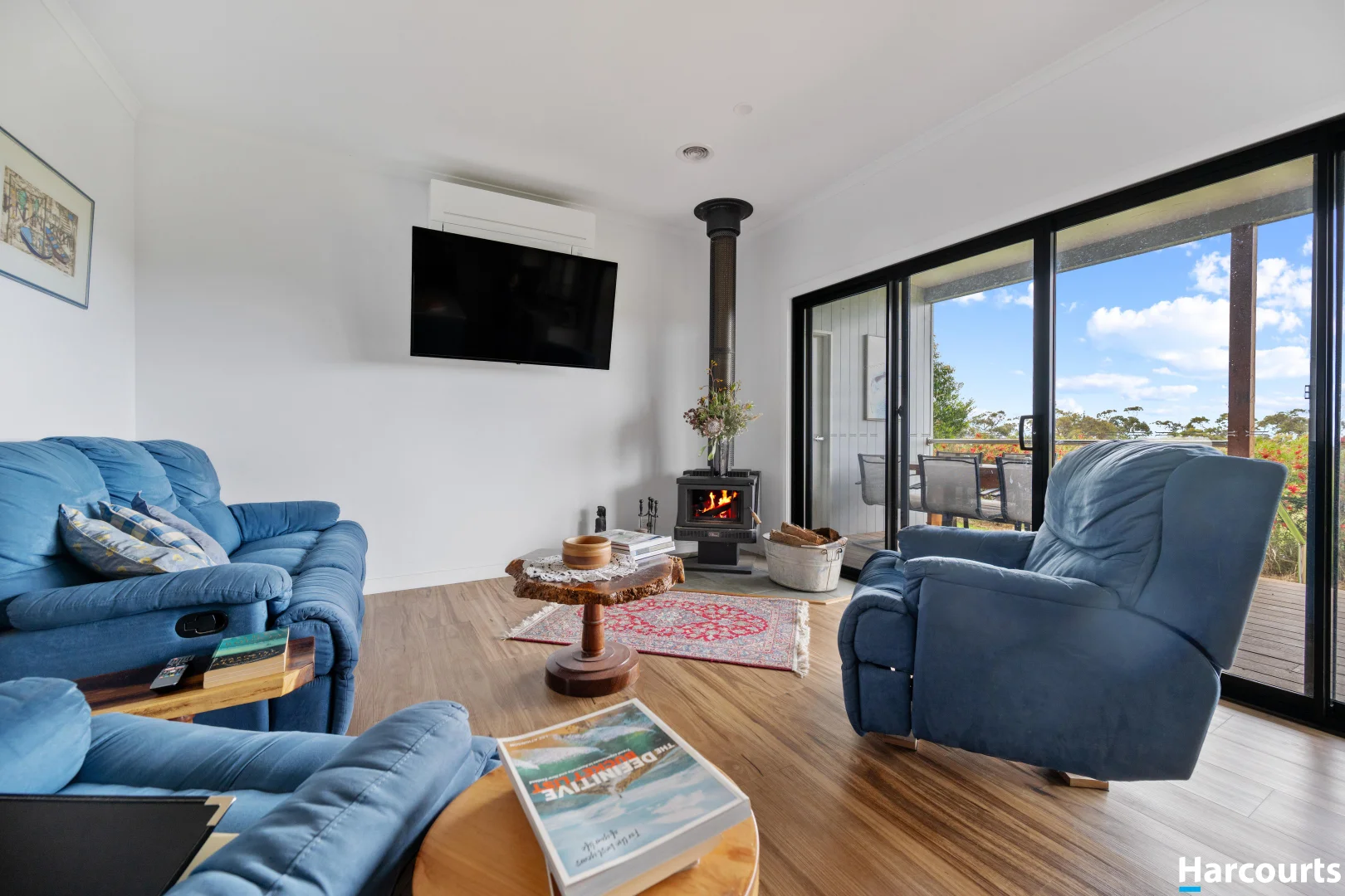 Additional image 6 of 515 Fullers Road, Foster VIC 3960