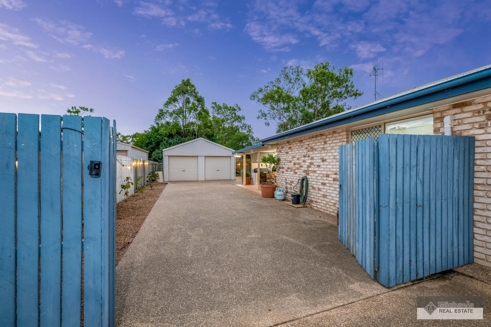 Additional image 24 of 16 Schulte Street, Bundaberg East QLD 4670