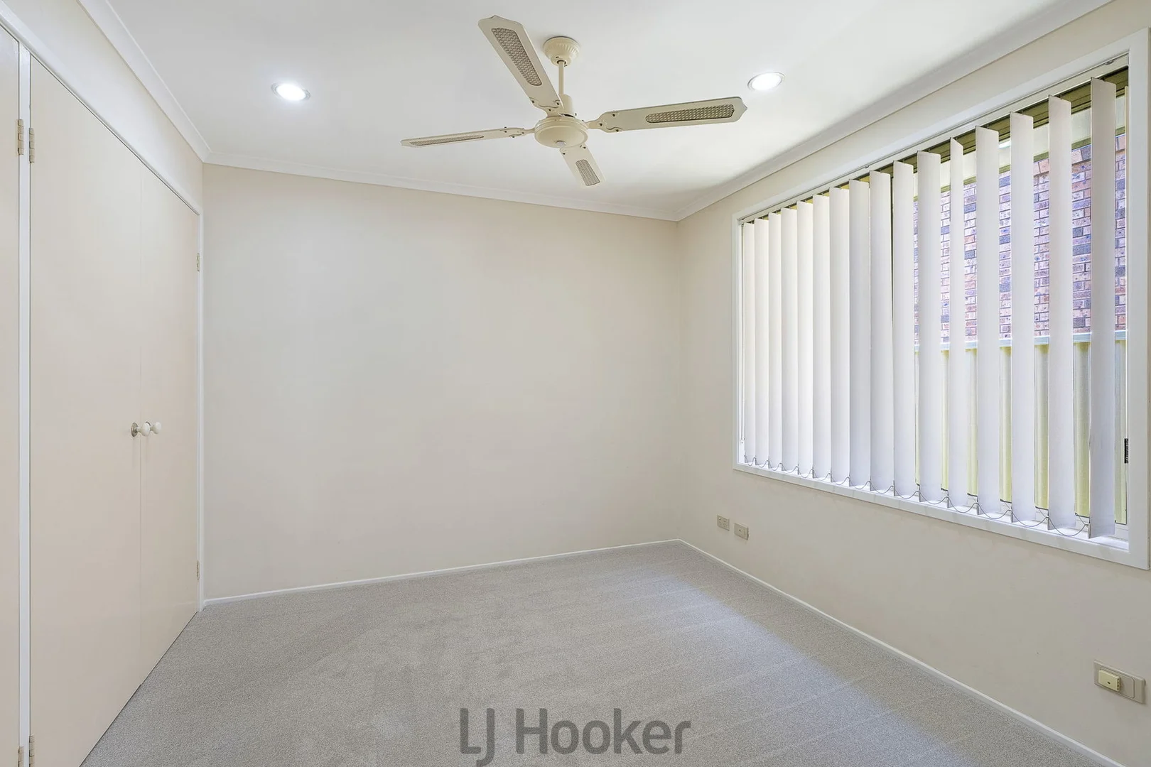 Additional image 12 of 2/5 Marquis Close, Valentine NSW 2280