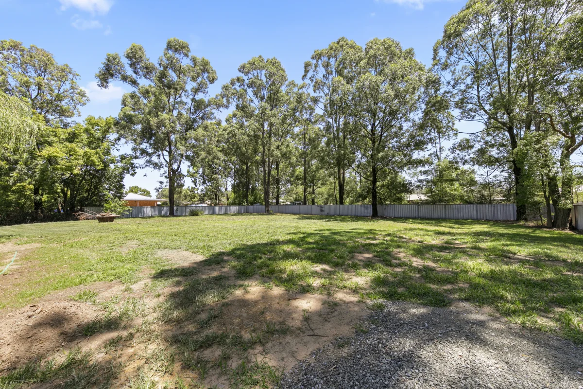 Additional image 5 of 438 Wollombi Road, Bellbird NSW 2325