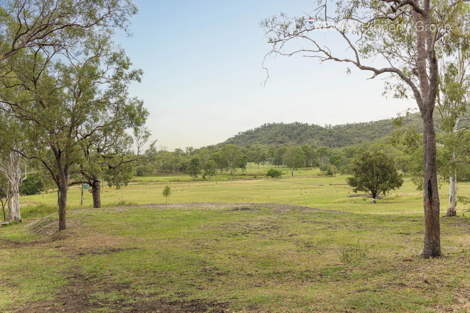 Additional image 25 of 72 Scott Road, Kilkivan QLD 4600