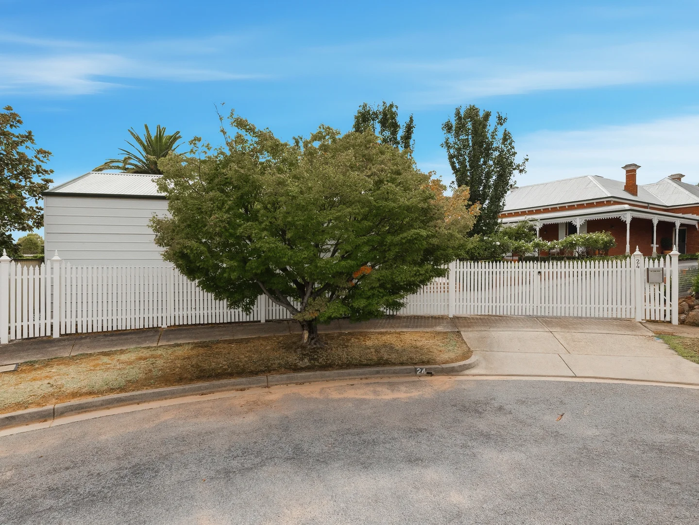 Additional image 27 of 24 Caraselle Avenue, Wangaratta VIC 3677