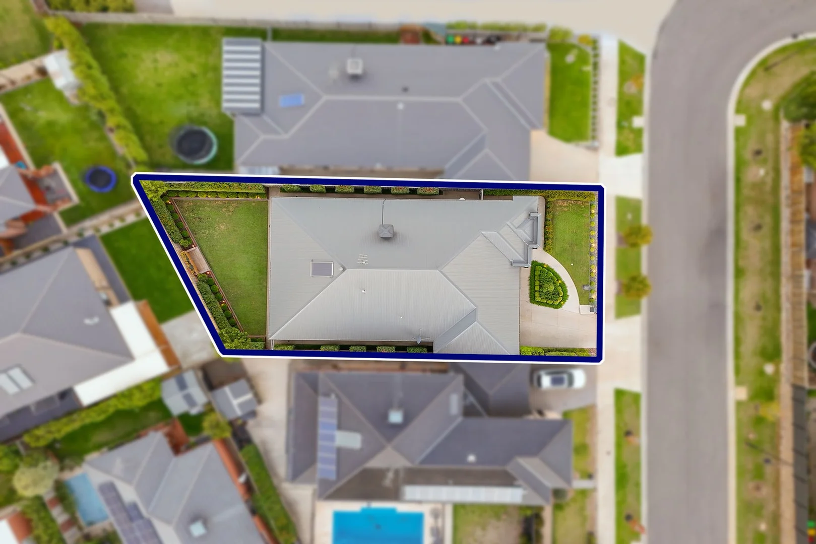 Additional image 34 of 54 Porter Avenue, Maddingley VIC 3340