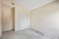 Additional image 33 of 2222 Rue Le Charlene, Rancho Palos Verdes, CA, 90275