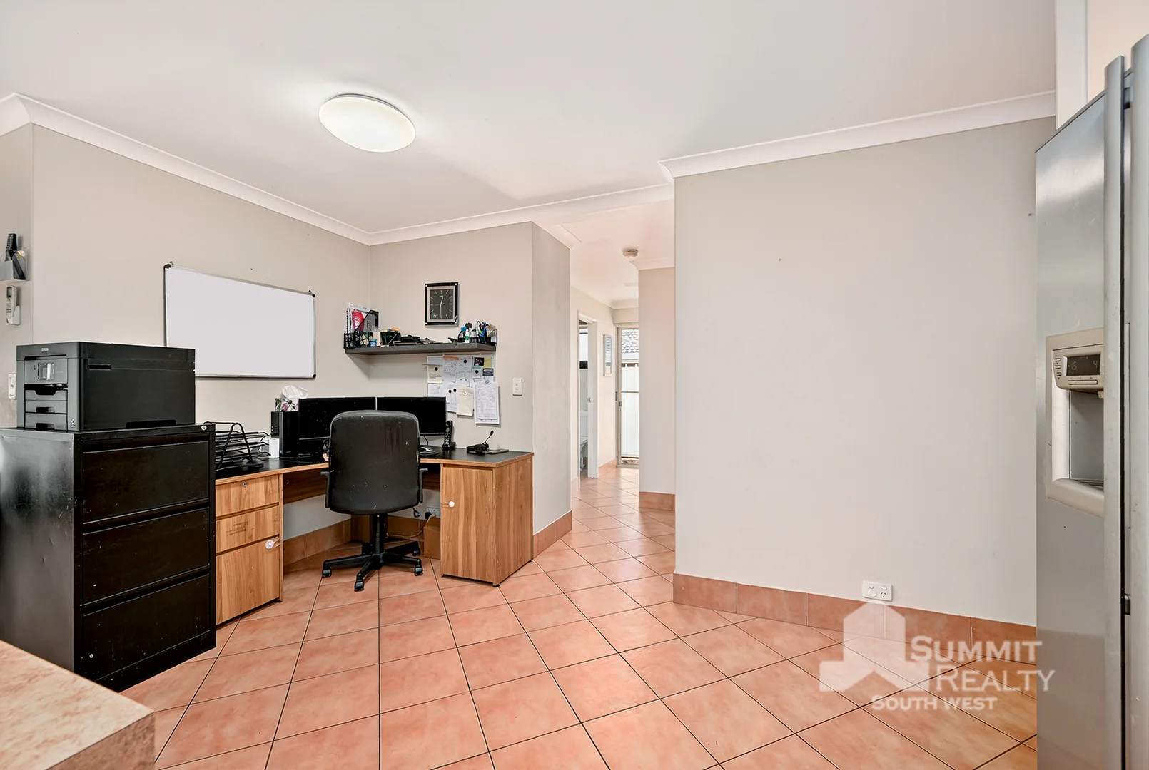 Additional image 8 of 16 Caladenia Way, Glen Iris WA 6230