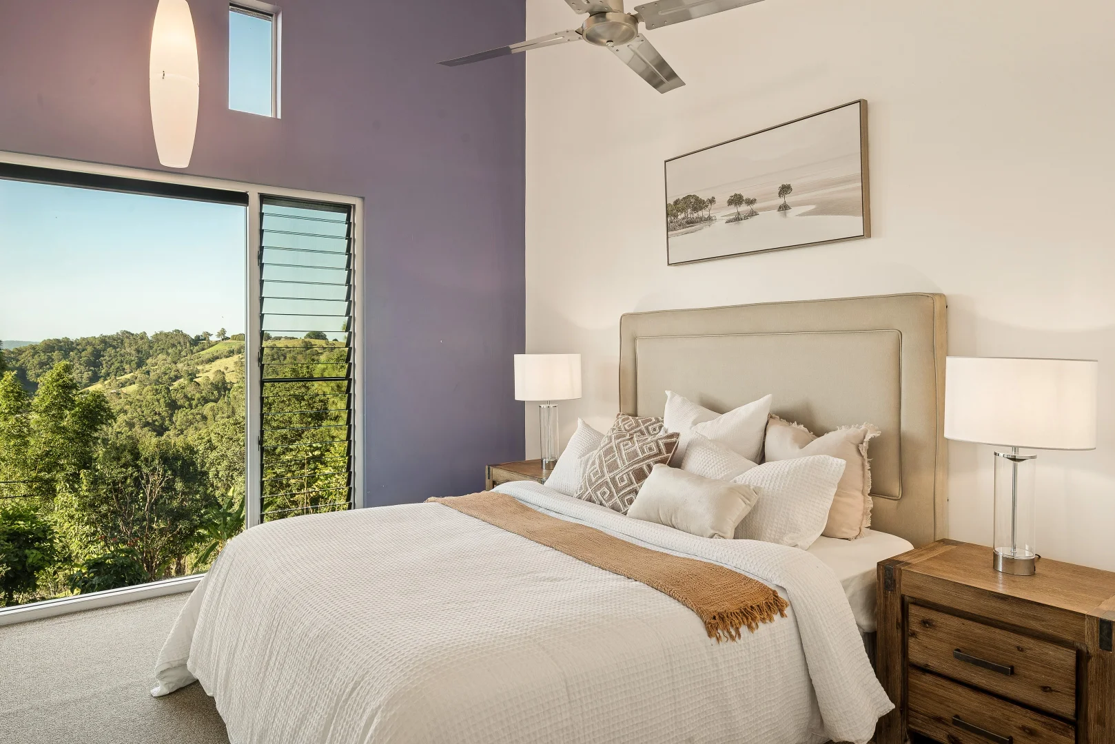 Additional image 19 of 9 Rosemont Court, Mount Samson QLD 4520