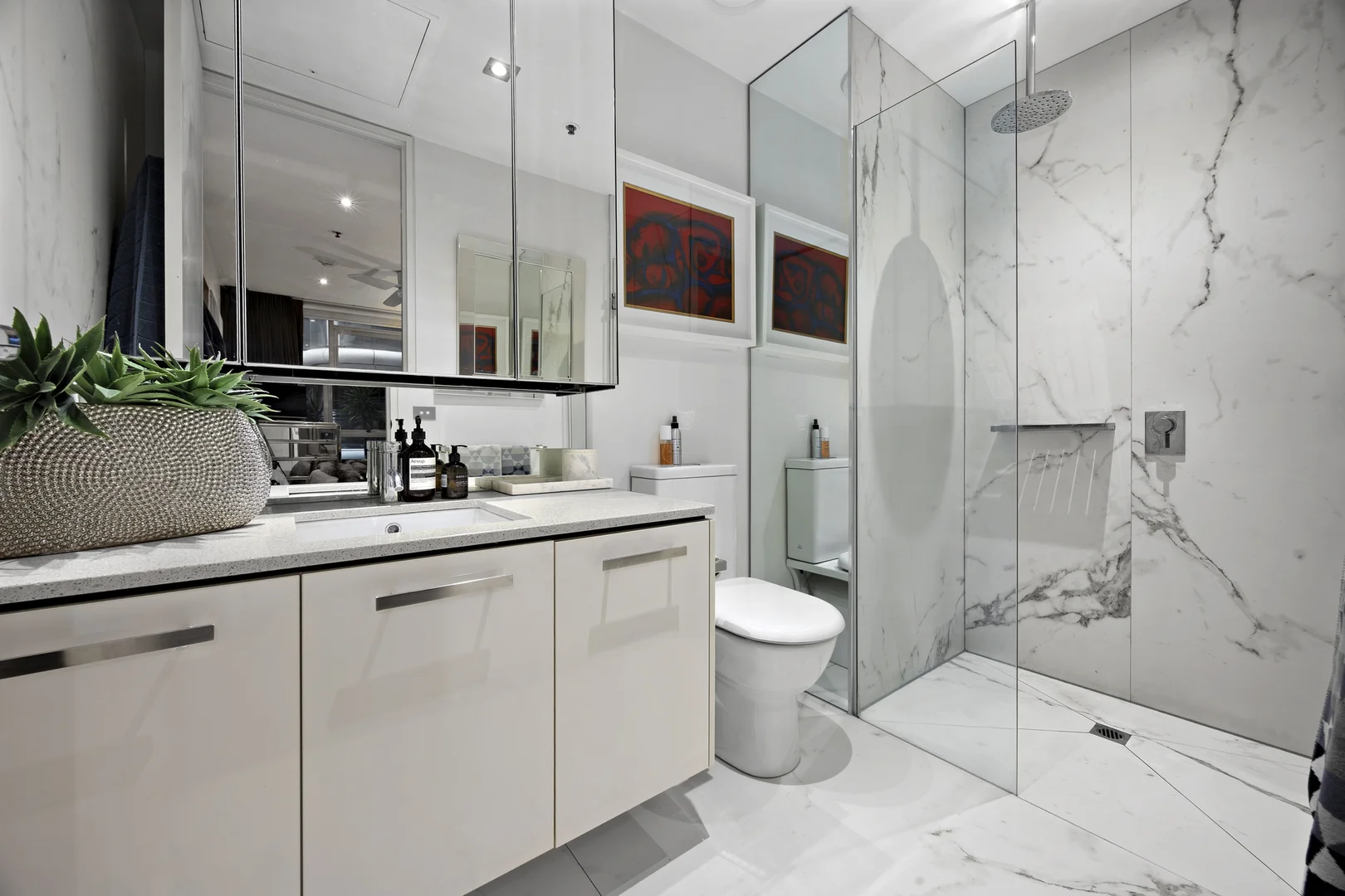 Additional image 7 of 411/1 Roy Street, Melbourne VIC 3004