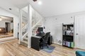 Additional image 23 of 225 E Chestnut St, Dixon, CA, 95620