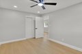 Additional image 23 of 1872 6th Ave, Olivehurst, CA, 95961