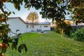 Additional image 40 of 11782 Ardis Dr, Garden Grove, CA, 92841