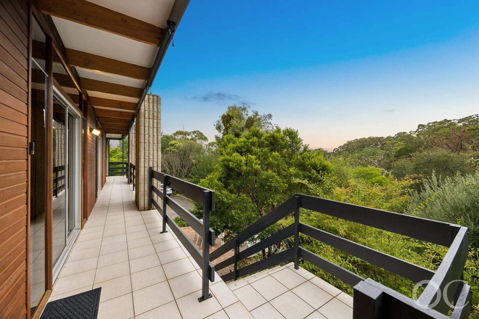 Additional image 6 of 6 Northview Way, Teringie SA 5072