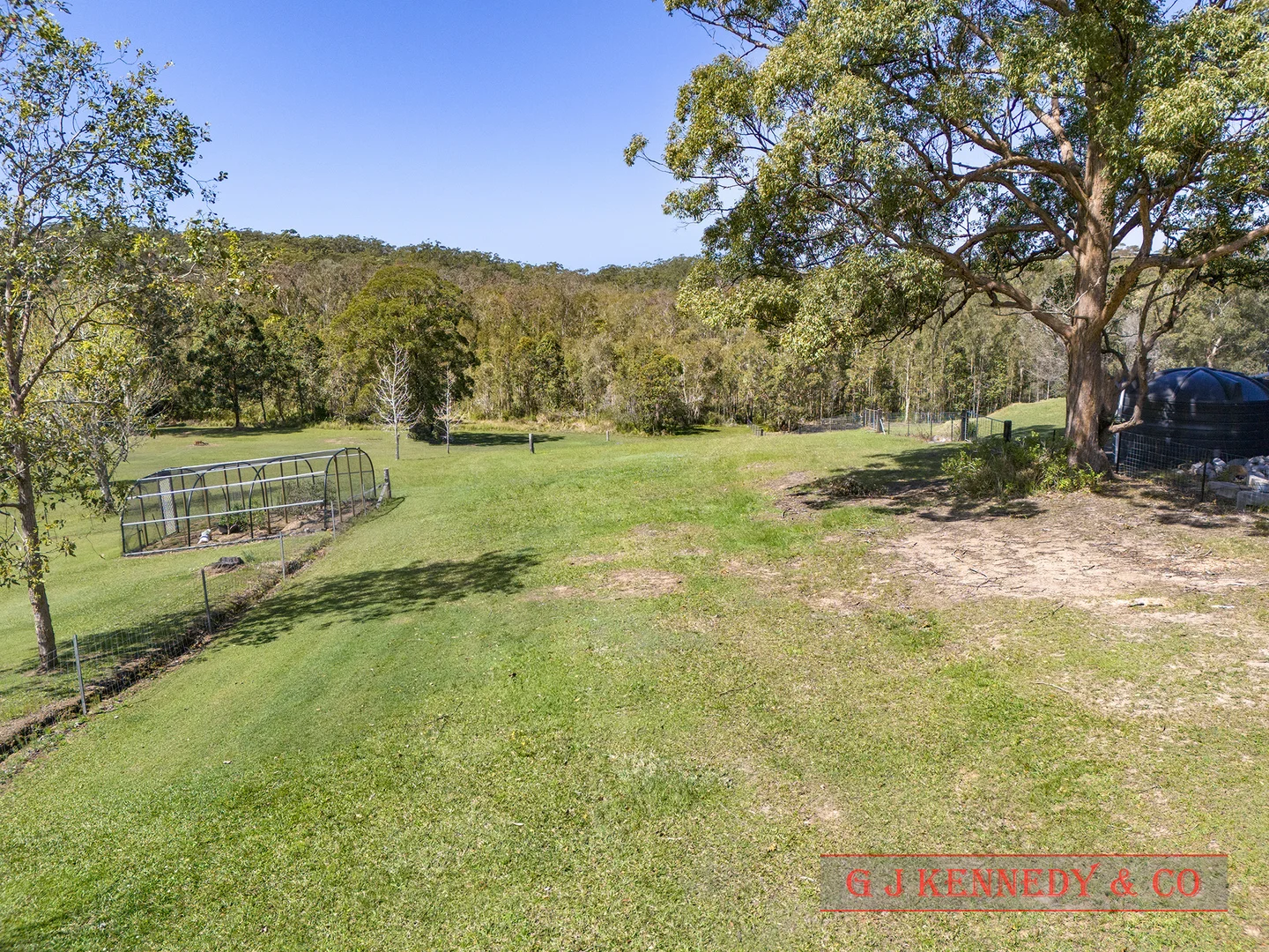 Additional image 4 of Lot 5 Gumma Road, Gumma NSW 2447