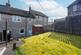 Additional image 17 of Buchanan Gardens, Polmont, FK2