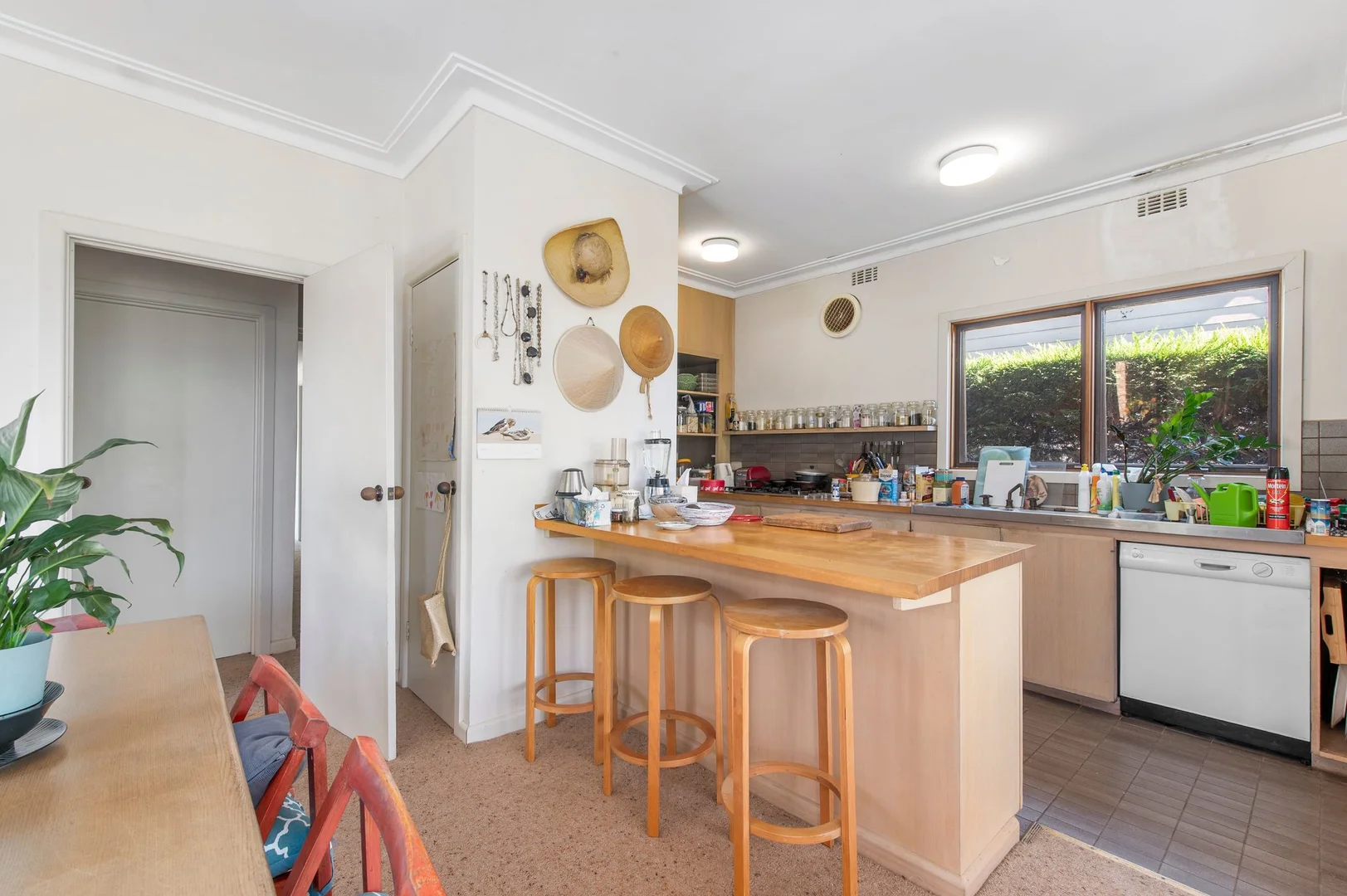 Additional image 10 of 6 Woodland Avenue, Mount Eliza VIC 3930