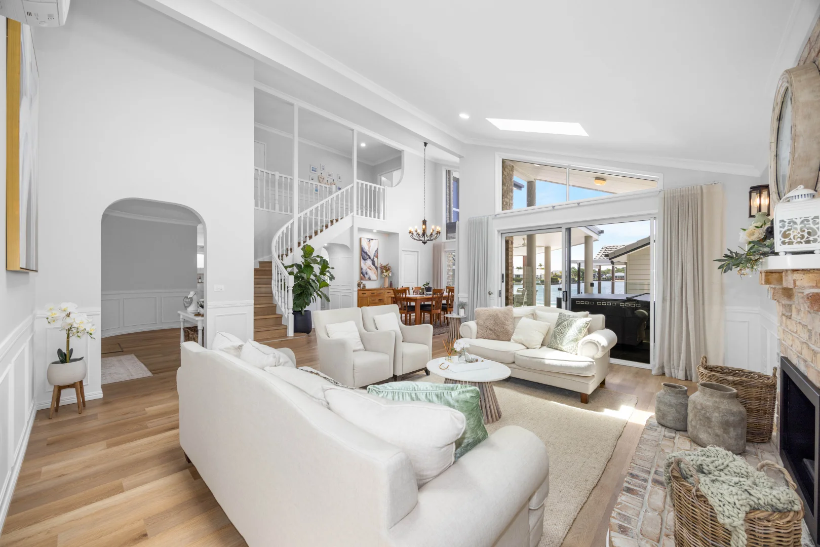 Additional image 7 of 11 Stirling Castle Court, Pelican Waters QLD 4551