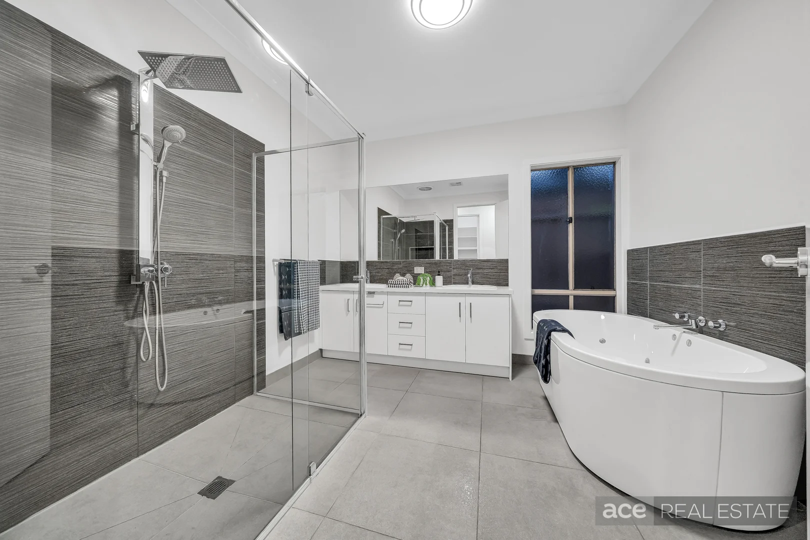 Additional image 20 of 14 Quadrant Drive, Fraser Rise VIC 3336