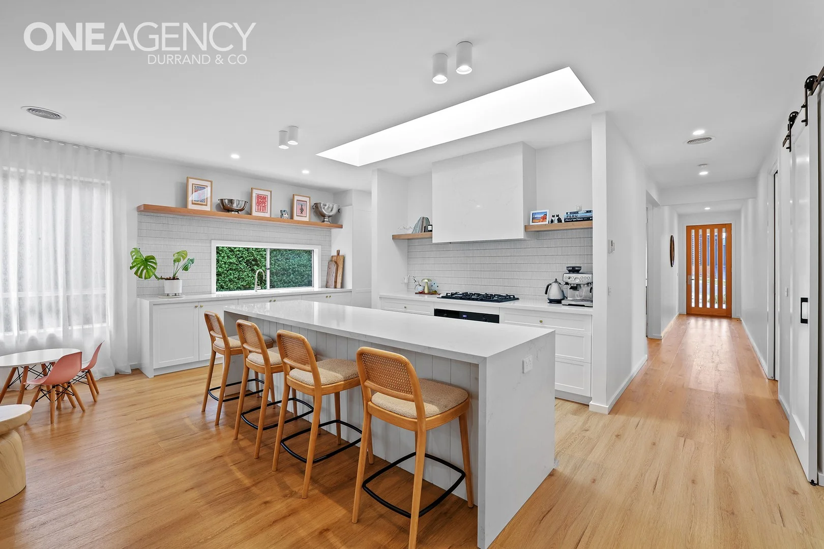 Additional image 2 of 15 Lillypilly Street, Warragul VIC 3820