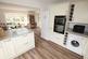 Additional image 2 of Gorse Lane, Clacton on Sea, CO15
