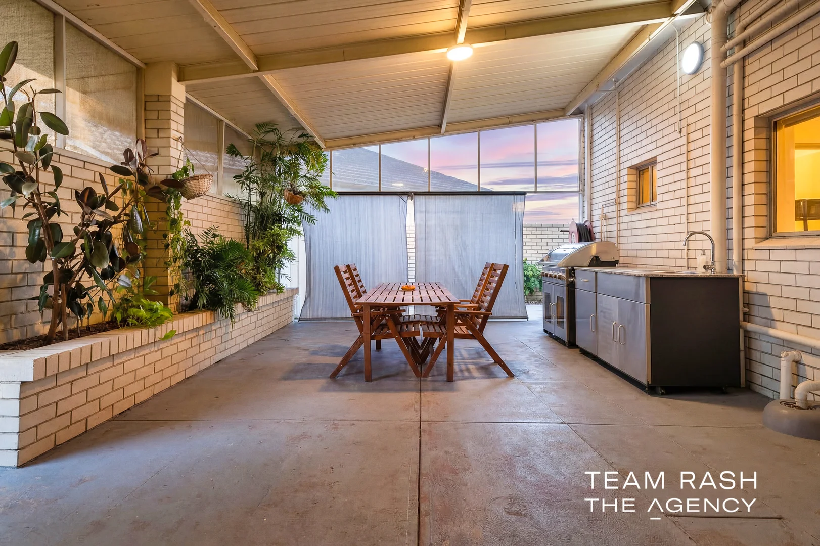 Additional image 36 of 69 Landsdale Road, Darch WA 6065