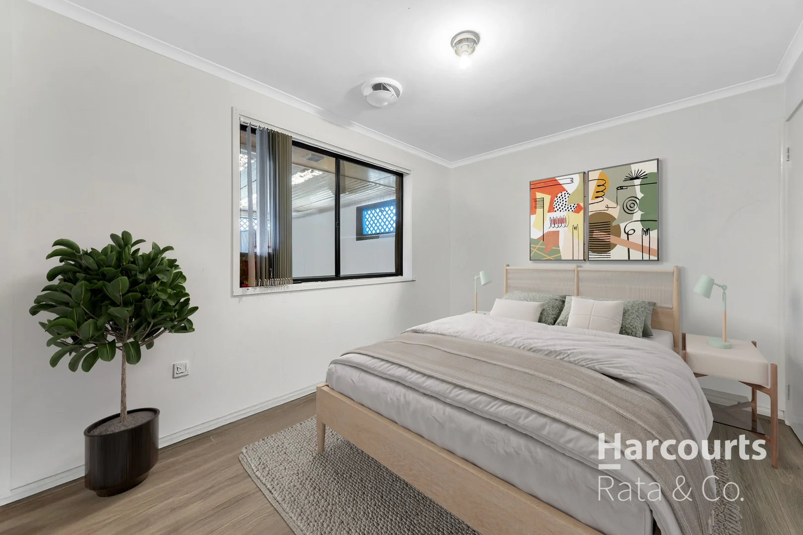 Additional image 12 of 41 Grenda Drive, Mill Park VIC 3082