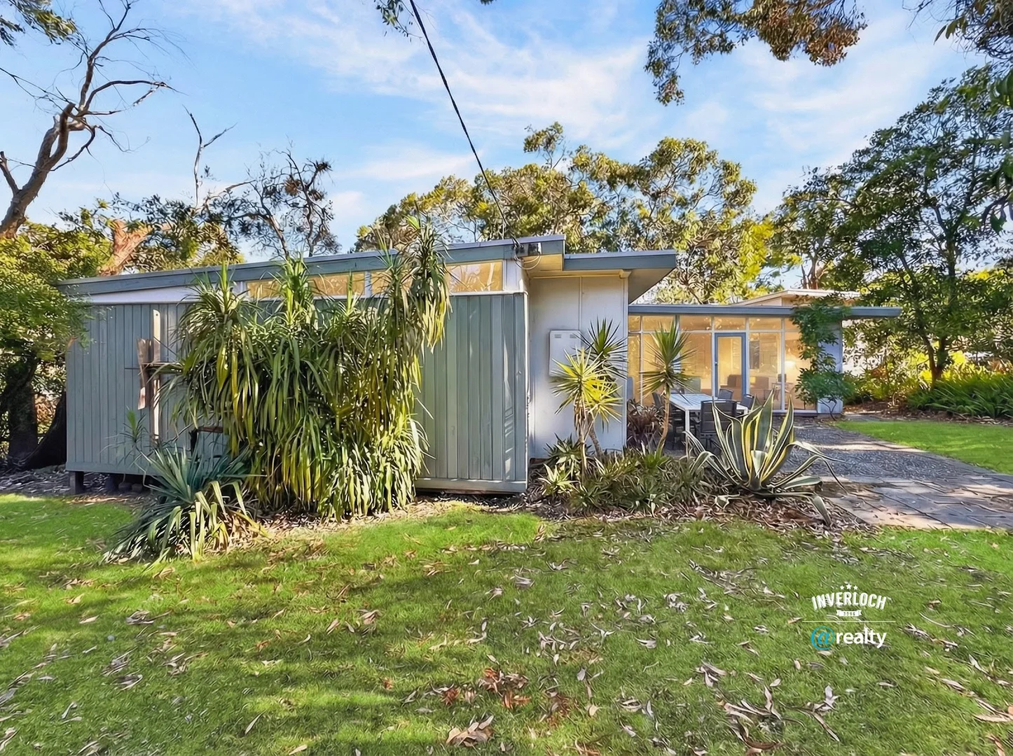 Additional image 7 of 26 Beacon Court, Inverloch VIC 3996