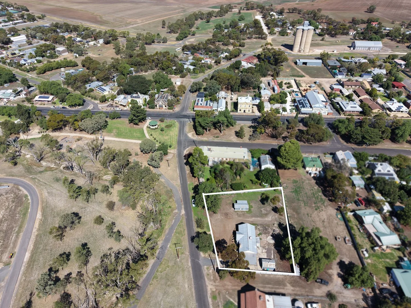 Additional image 20 of 3-5 Elmes Street, Natimuk VIC 3409