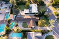 Additional image 52 of 486 Harvard Dr, Arcadia, CA, 91007