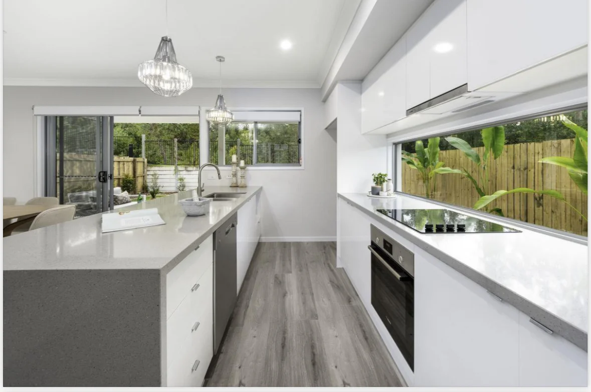 Additional image 5 of Noosa Heads QLD 4567