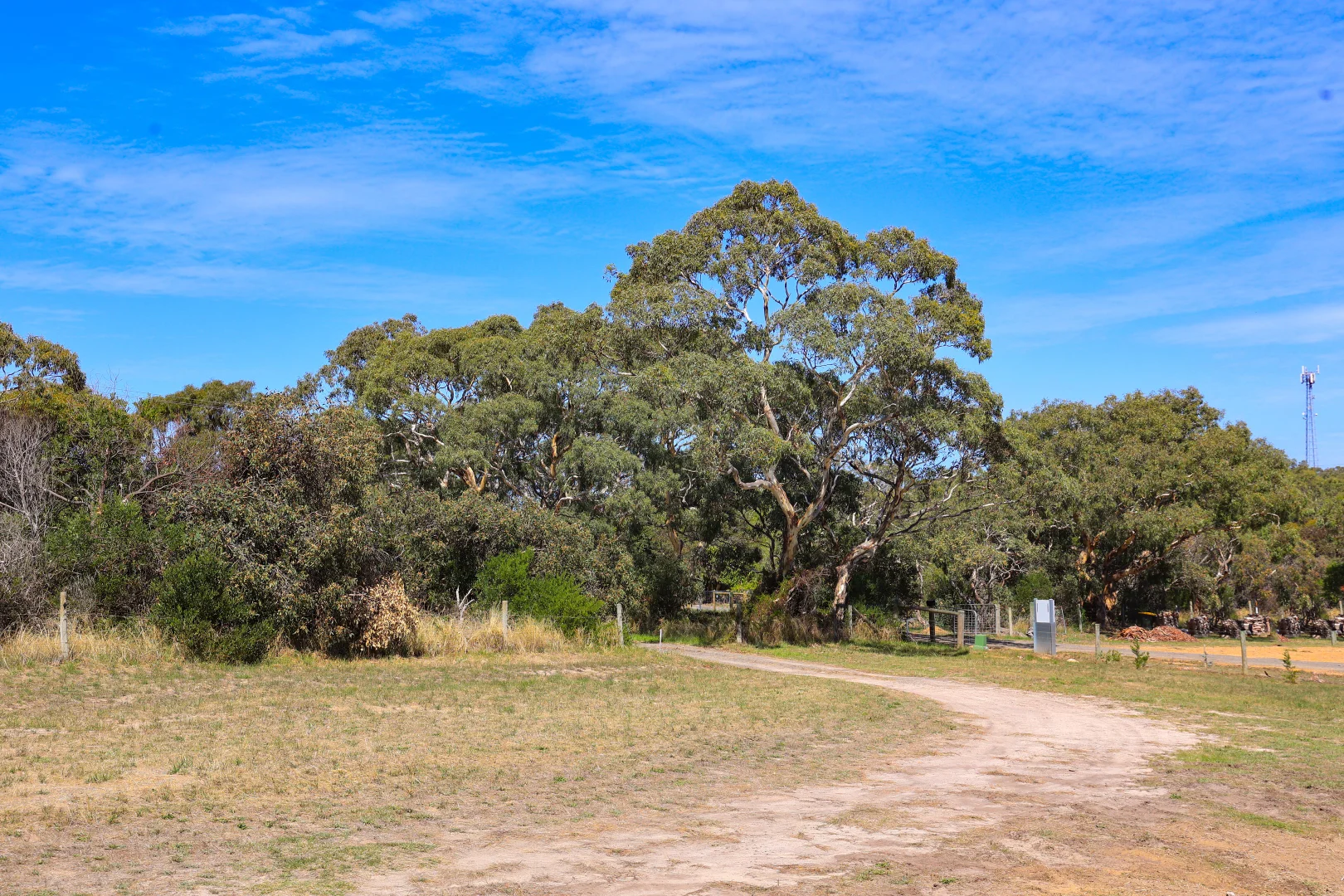 Additional image 10 of 35 Wattlebury Road, Victor Harbor SA 5211