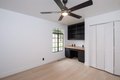 Additional image 53 of 606 Hartley Dr, Modesto, CA, 95356