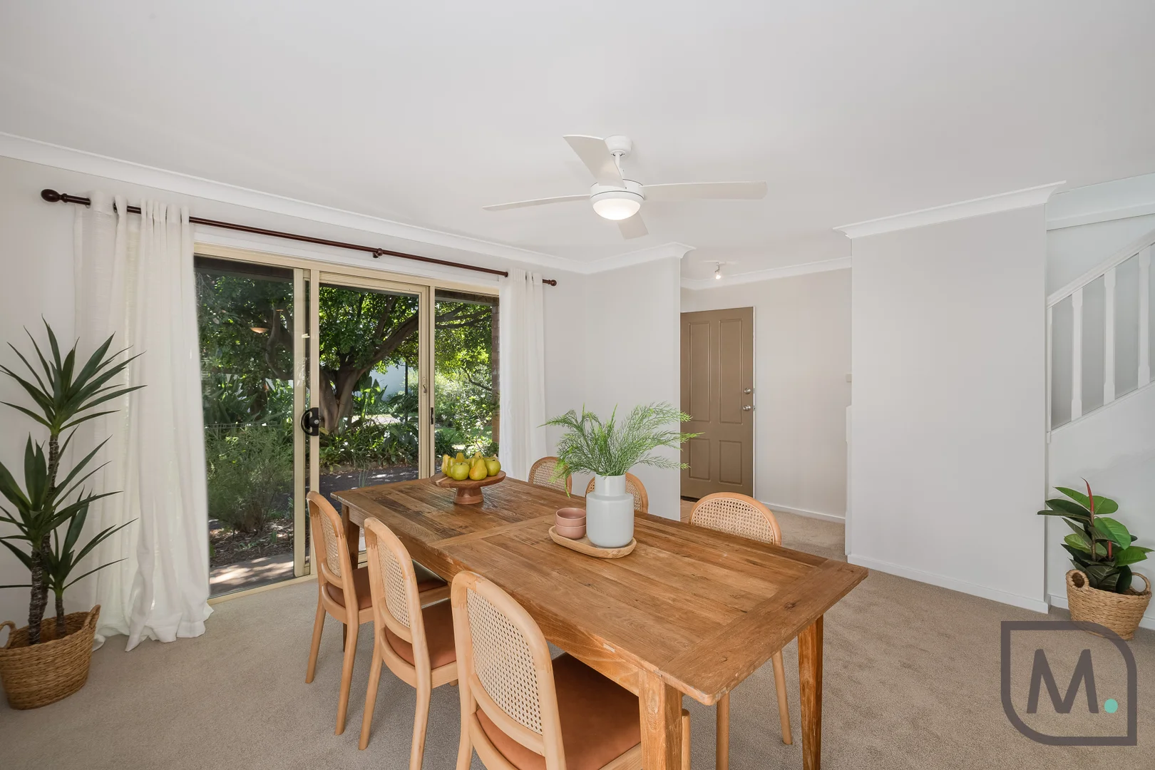 Additional image 18 of 10/20 The Lane, Maryville NSW 2293