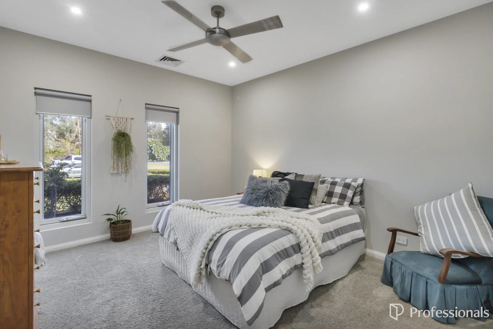 Additional image 11 of 29 Plunkett Drive, Lake Albert NSW 2650