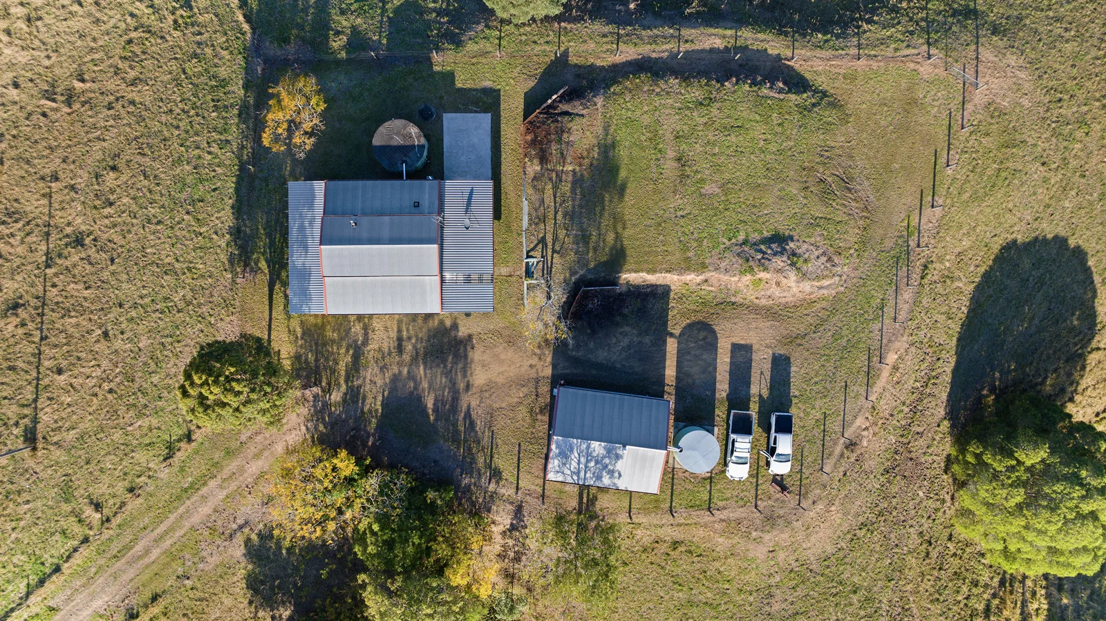 Additional image 9 of 141 Sterling Rd, Kandanga Creek QLD 4570
