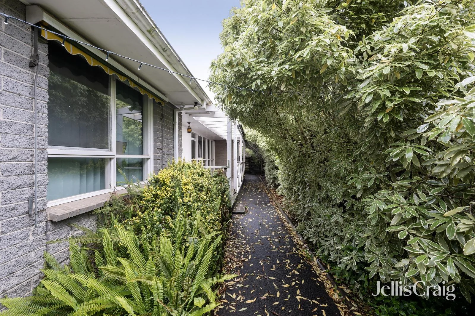 Additional image 16 of 68 Geoffrey Drive, Kilsyth VIC 3137