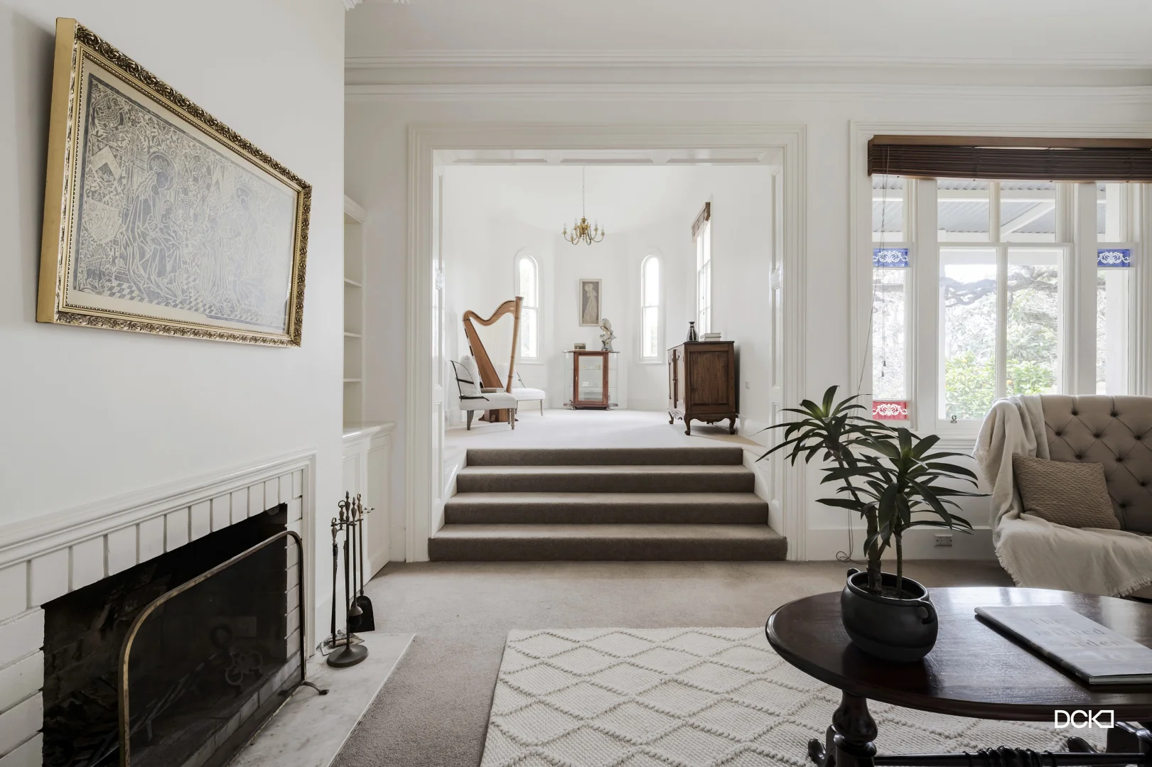 Additional image 8 of 249 View Street, Bendigo VIC 3550