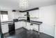 Additional image 3 of Lumley Close, Oxclose, Washington, NE38