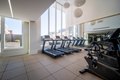 Additional image 11 of 30-55 Vernon Blvd Unit 6K, Queens, NY, 11102