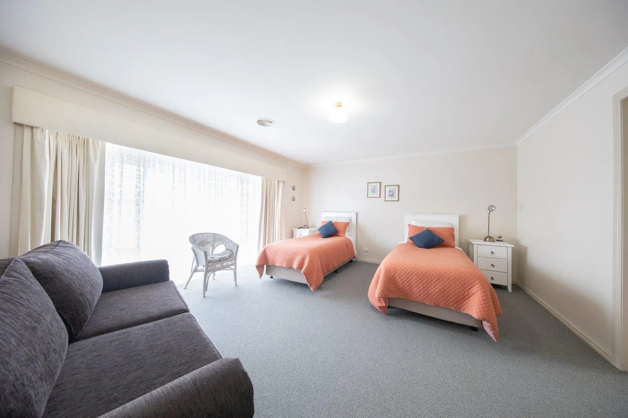 Additional image 9 of 169 LAKESIDE DRIVE, Lake Boga VIC 3584