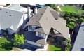 Additional image 28 of 2056 Elwin Way, Modesto, CA, 95350